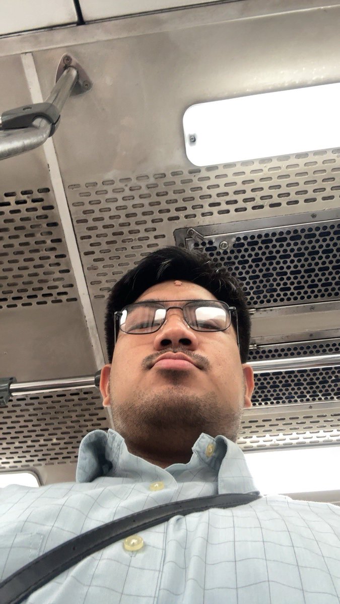 Mattheo tweet media