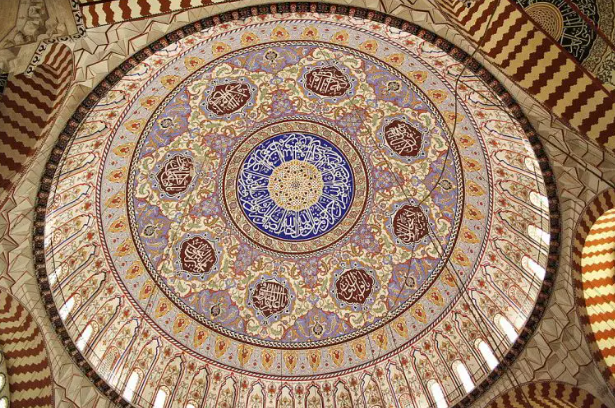 VoiceOfIslamUK's tweet image. What is the meaning of Caliphate?

Tune in to today’s episode of Around the Table to explore spiritual leadership in light of Islamic, Christian, and Judaic teachings.

Listen back: ow.ly/lMc550Ye4fb

#Caliphate #AroundTheTable #SpiritualLeadership