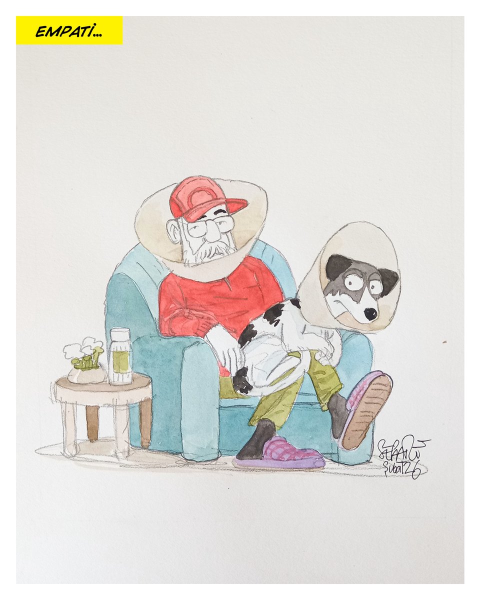 Sefa Sofuoglu (@sefasofuoglu) on Twitter photo 