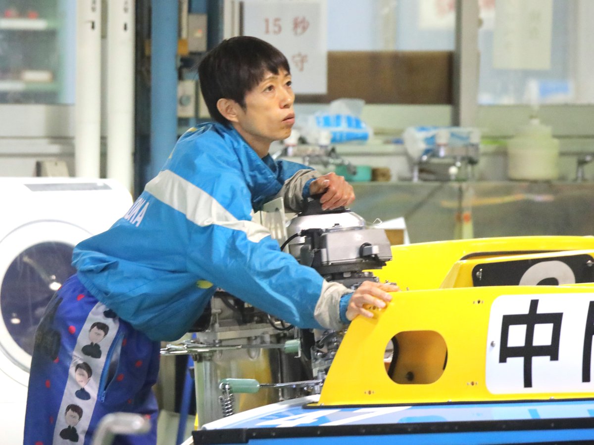 🐢YouTube番組「ウチまる」5周年記念ナイター王決定戦🐢 今日から6日間