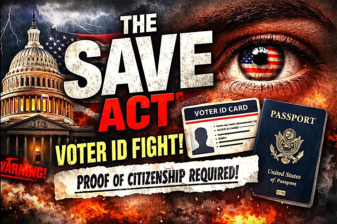 🇺🇸MAGA SATURDAY TRAIN🇺🇸👉RT/FOLLOW ALL✅
<a href="/Karen_Fopiano/">KSF 🇺🇸</a>
<a href="/menofrepublic/">Men of the Republic | Defend The West</a>
<a href="/Sarge0351/">Sam</a>
<a href="/AnnaDamon5143/">Anna Damon</a>
<a href="/DogsAgainstMaga/">Dogs Against Maga</a>
<a href="/MeganLowe418/">Megan Lowe</a>

<a href="/FendiRoxy/">Lora</a>
<a href="/PCisD/">Leighanna</a>
<a href="/unionjackspirit/">🇬🇧British and Proud🇬🇧</a>
<a href="/maga_nation89/">MAGA NATION</a>
<a href="/Jcr5150/">TexasFAFO 🙏🇺🇸🤠🐾🐾</a>
<a href="/Bren_714/">Bren</a>
<a href="/Steve7317532777/">Steve ULTRA MAGA</a>