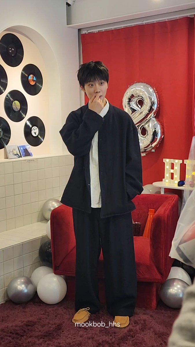 현상님 너무 보고싶었어요ㅠㅠㅠㅠㅠㅠㅠㅠㅠㅠㅠㅠㅠㅠㅠㅠ