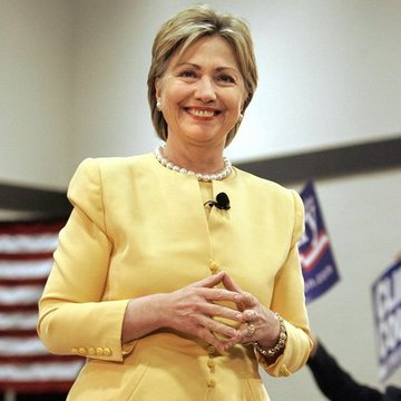 PamphletsY's tweet image. 🚨🇱🇾 — Leaked Hillary Clinton Emails Revealed NATO Killed Gaddafi to Stop the formation of a United States of Africa. 

🧵🇱🇾 — One of these emails: