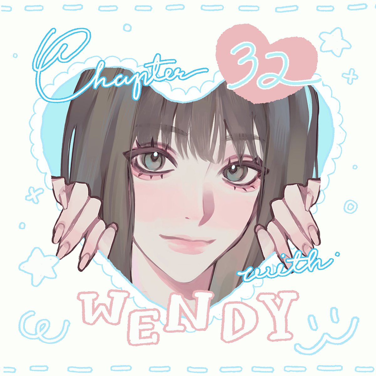_wrtywrty's tweet photo. สามขวบนิดนิด 🥣🐿️ ⁺ ₊
#Chapter32WithWendy 
#웬디와세상을파랗게 #WENDY #웬디 https://t.co/Nv6UdOKEgo