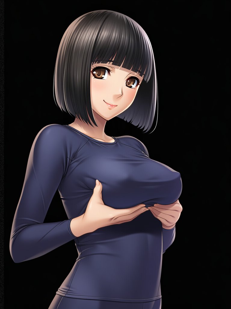 tabayan2k's tweet image. 皆さんおそようございます！