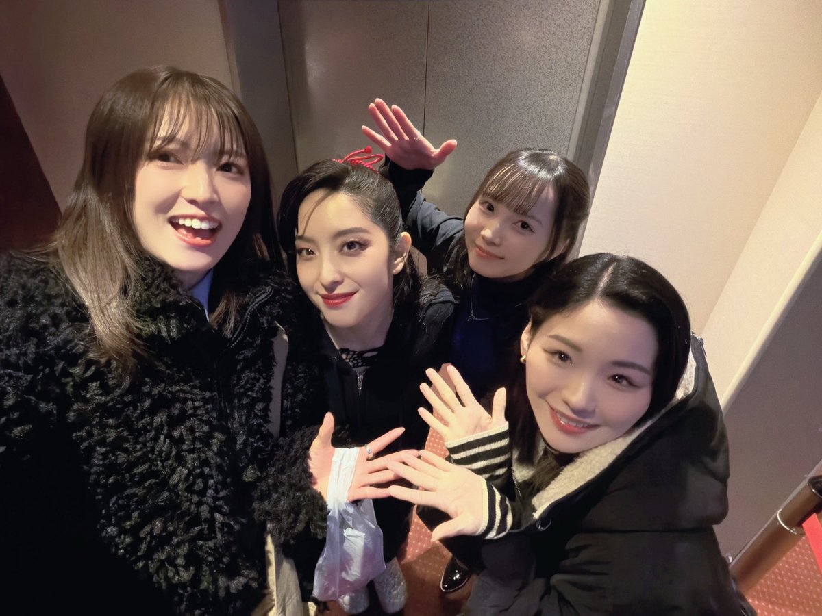 及川 結依/Yui Oikawa tweet media