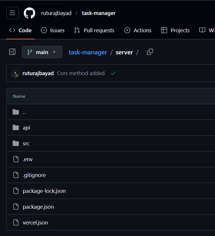 Coder girl 👩💻 tweet media