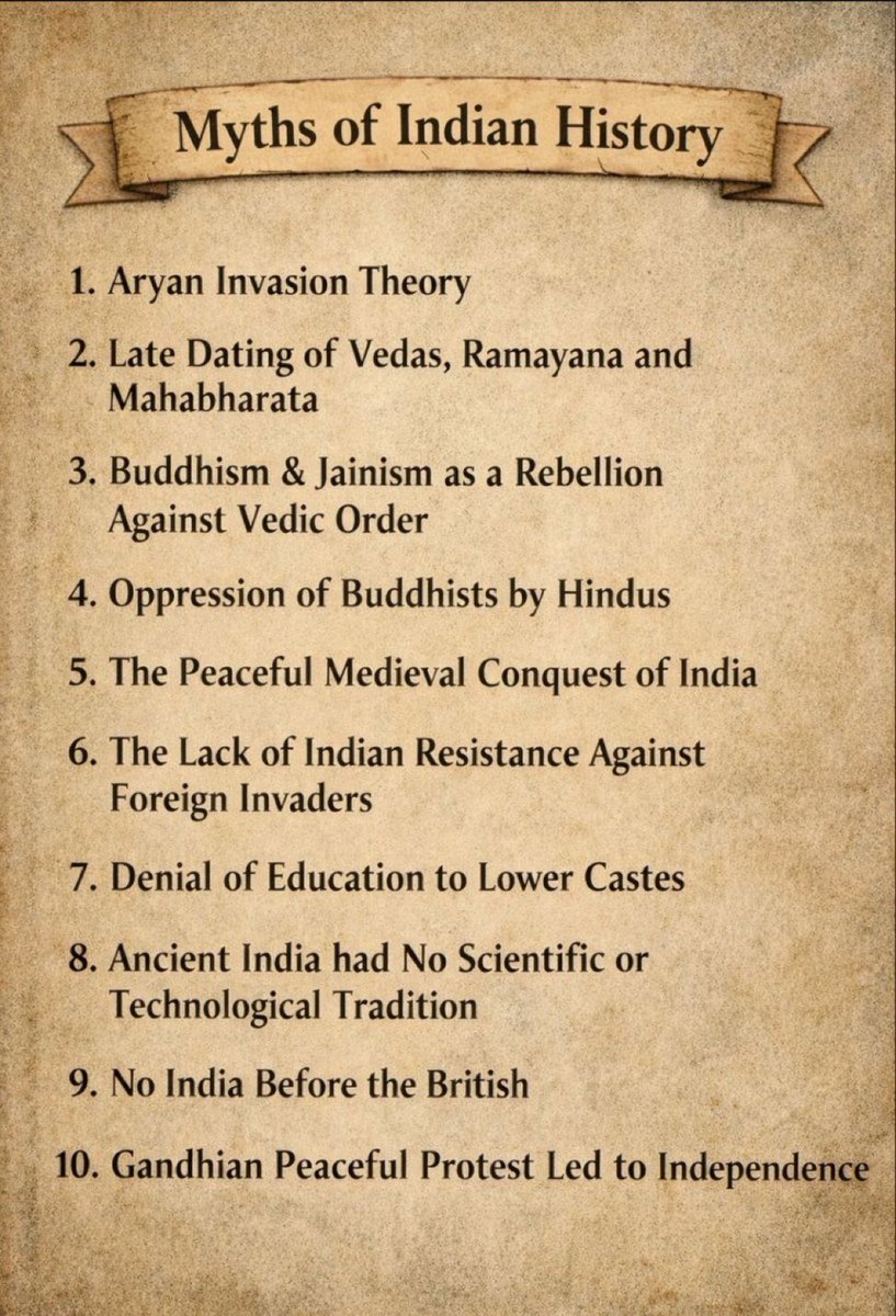 The Jaipur Dialogues (@jaipurdialogues) on Twitter photo 