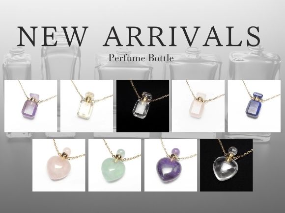 kenkengems.com（ケンケンジェムズドットコム） (@kenkengems) / Posts / X