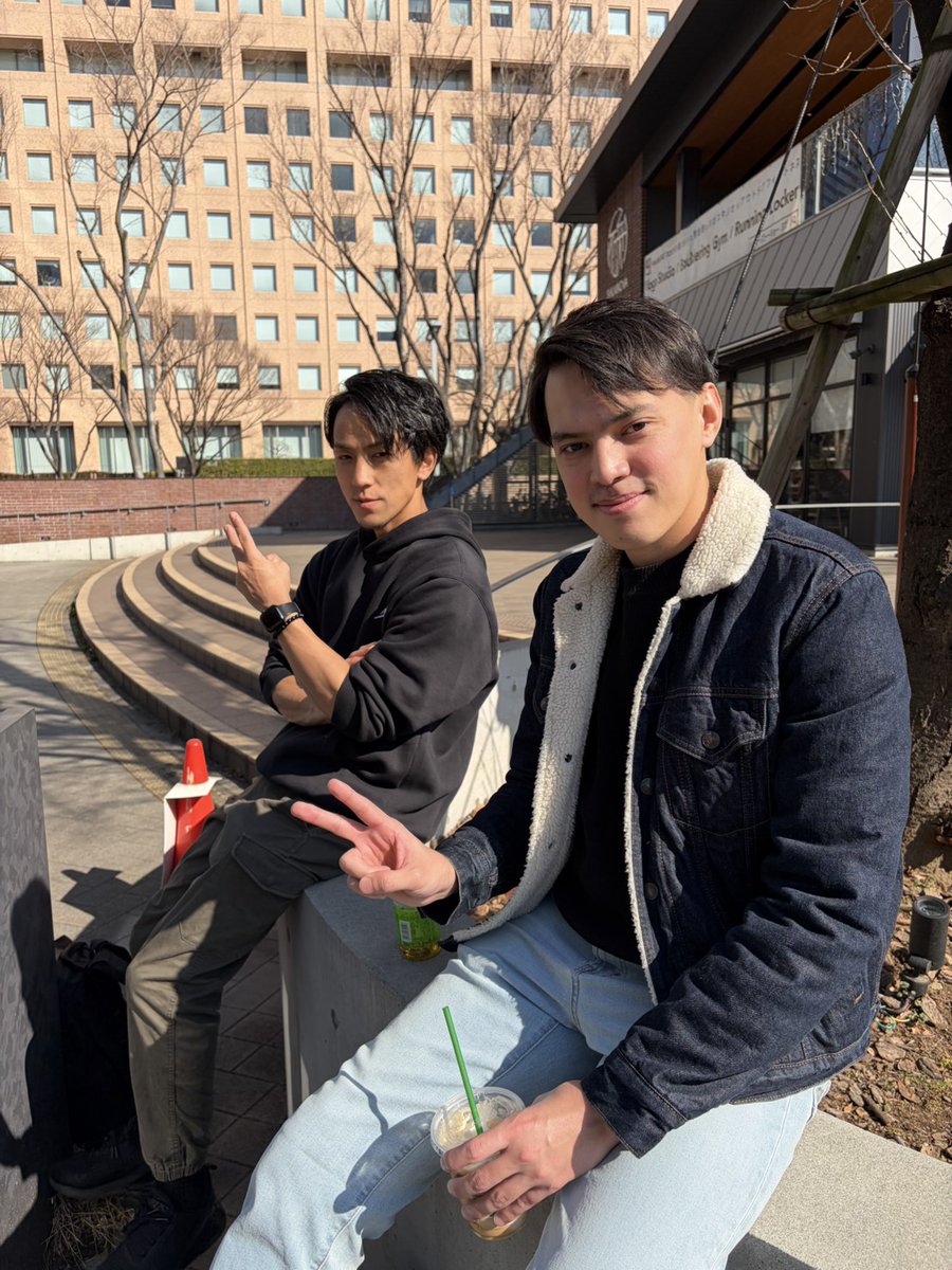 わっさん tweet media