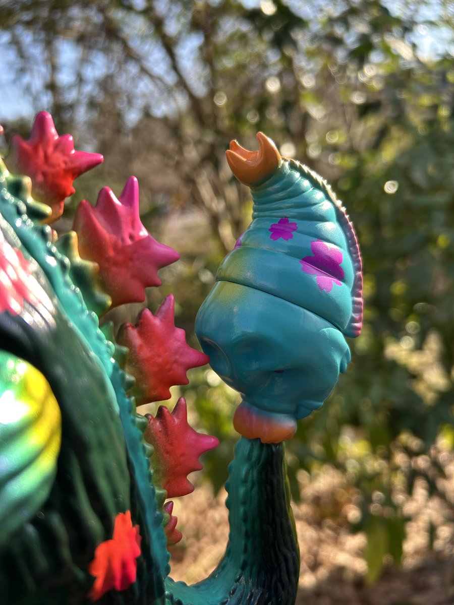 Neoplayerone (@neo_playerone) / Posts / X