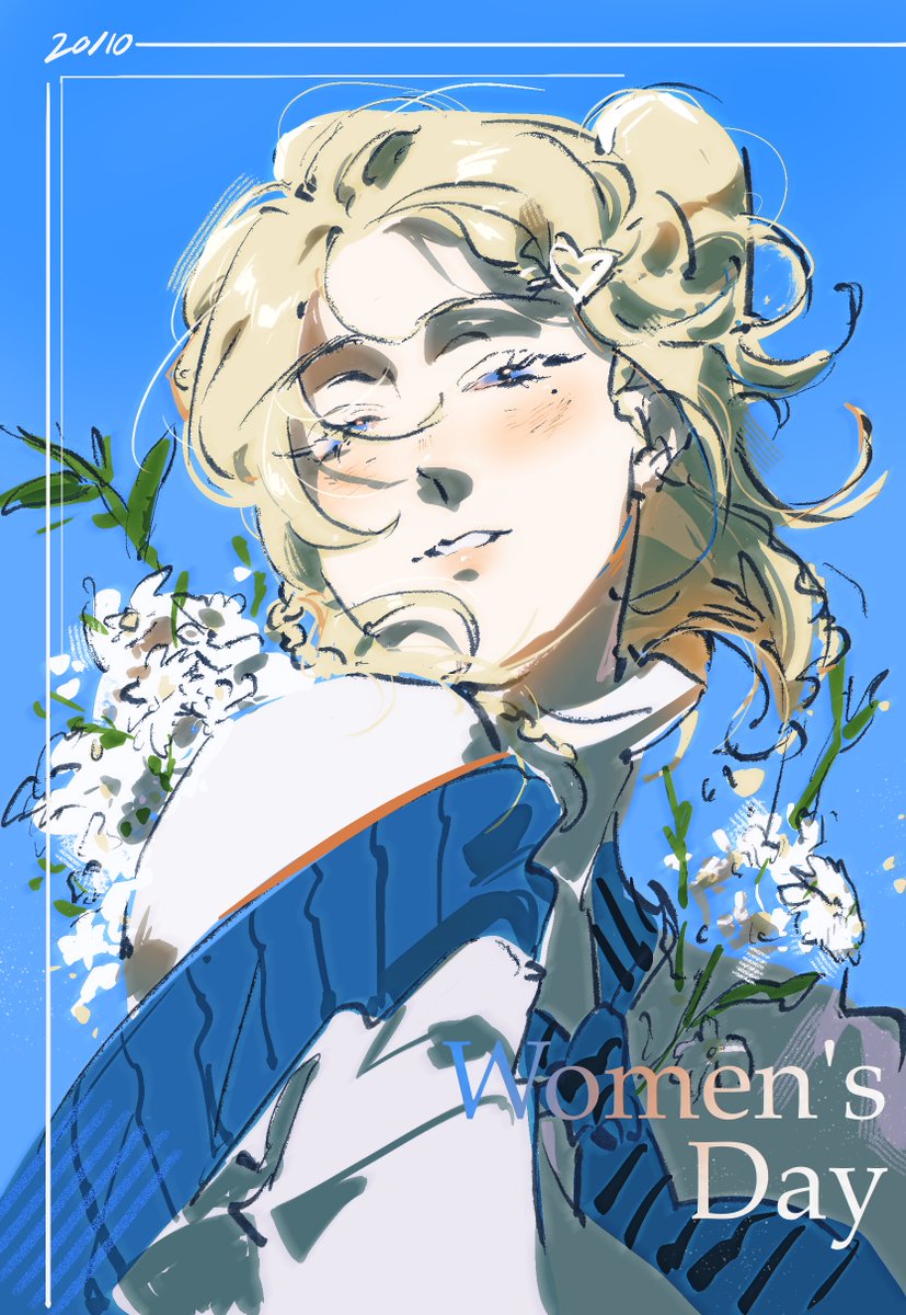 Joseph ♦️COMMISSION OPEN♦️ tweet media