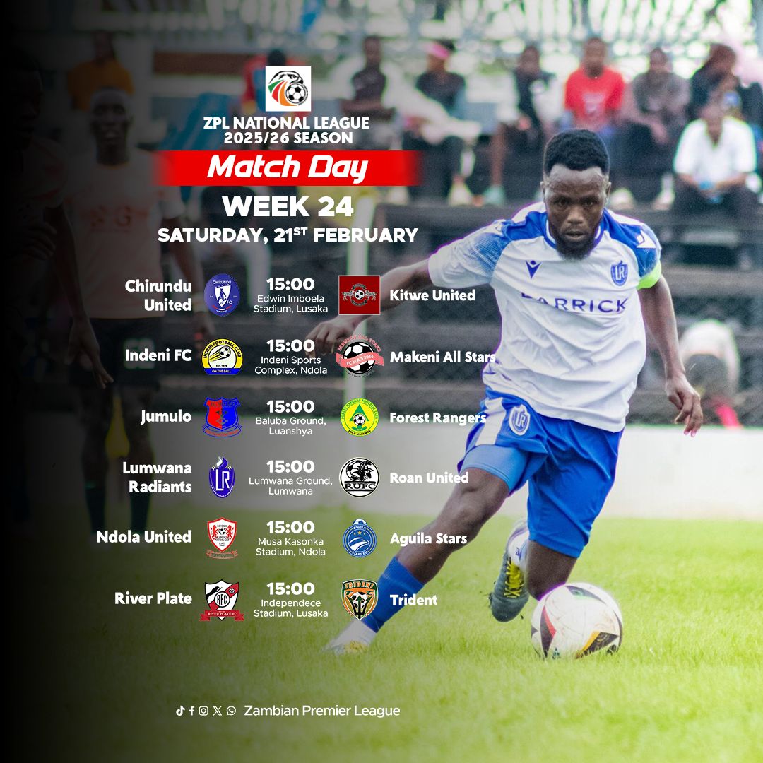 All the Action you need this weekend 😉!