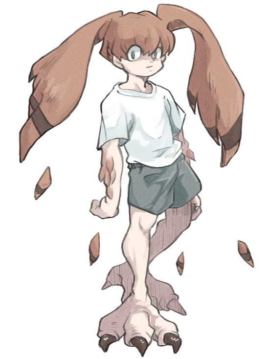 オヤナギ (@oyanag1) on Twitter photo 