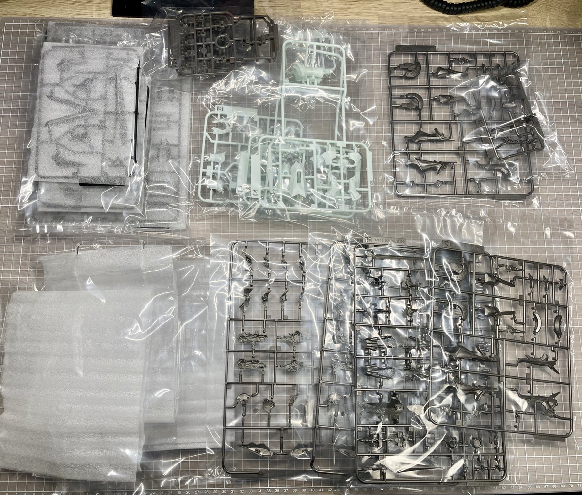 匿名希望 (@anonymous_s60) / Posts / X