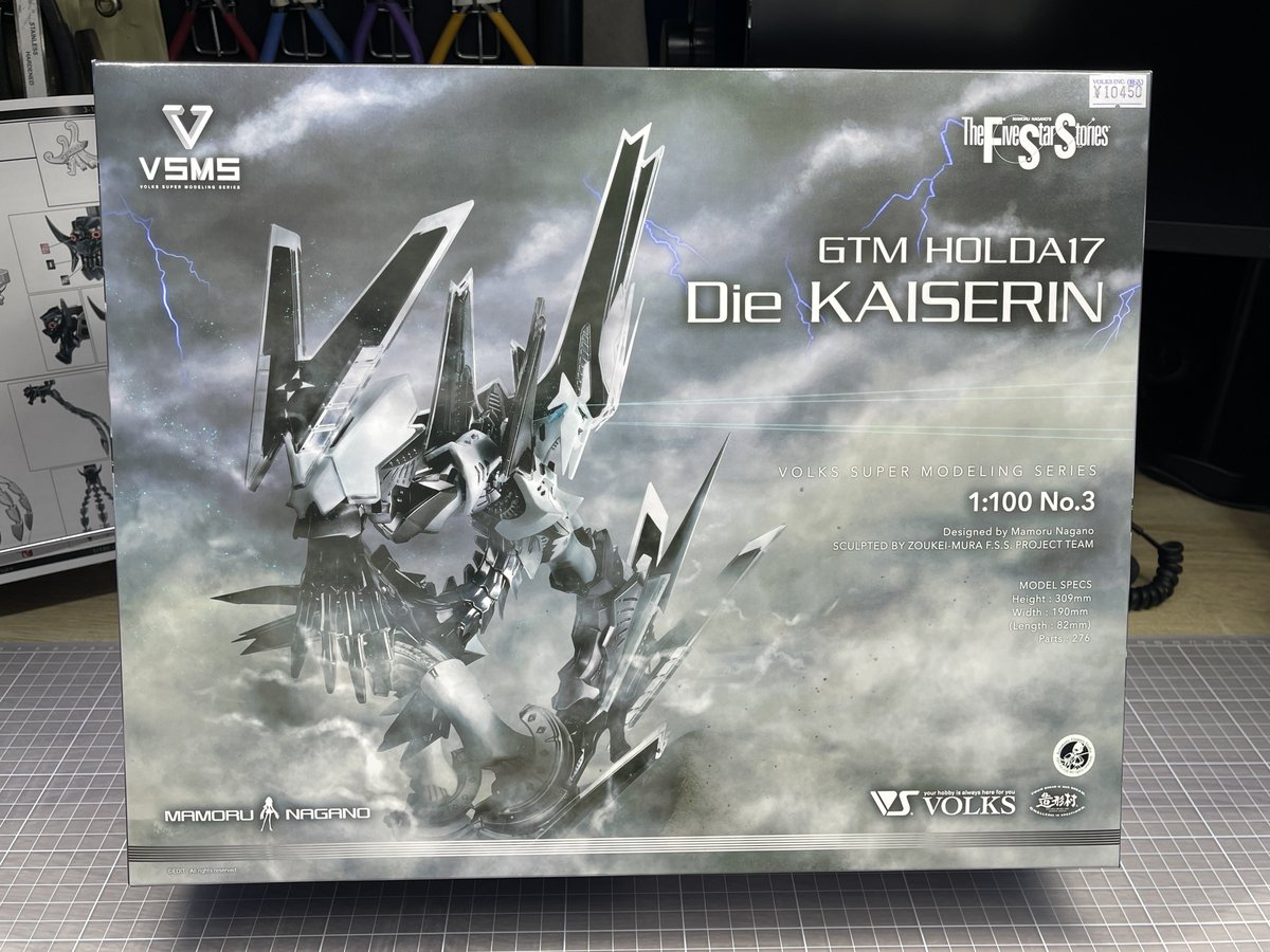 匿名希望 匿名希望 (@anonymous_s60) / Posts / X