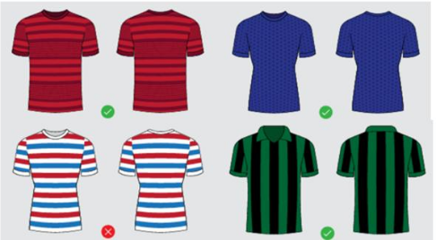 Arief Rakhman tweet media