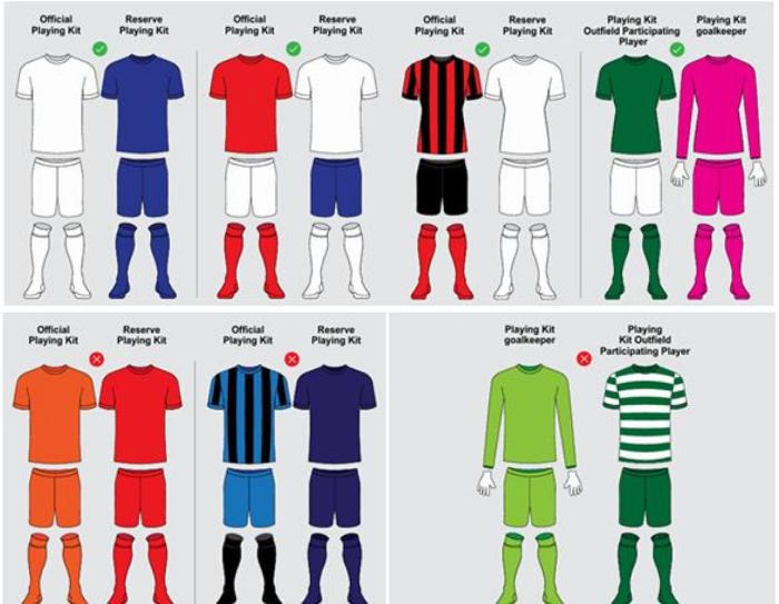 Arief Rakhman tweet media