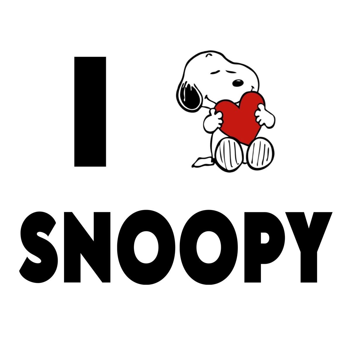 Daily Snoopy (@dailysnoopys) on Twitter photo 
