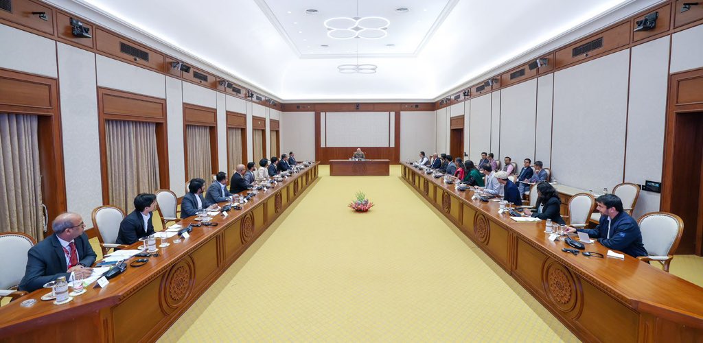 Ashish Chauhan tweet media