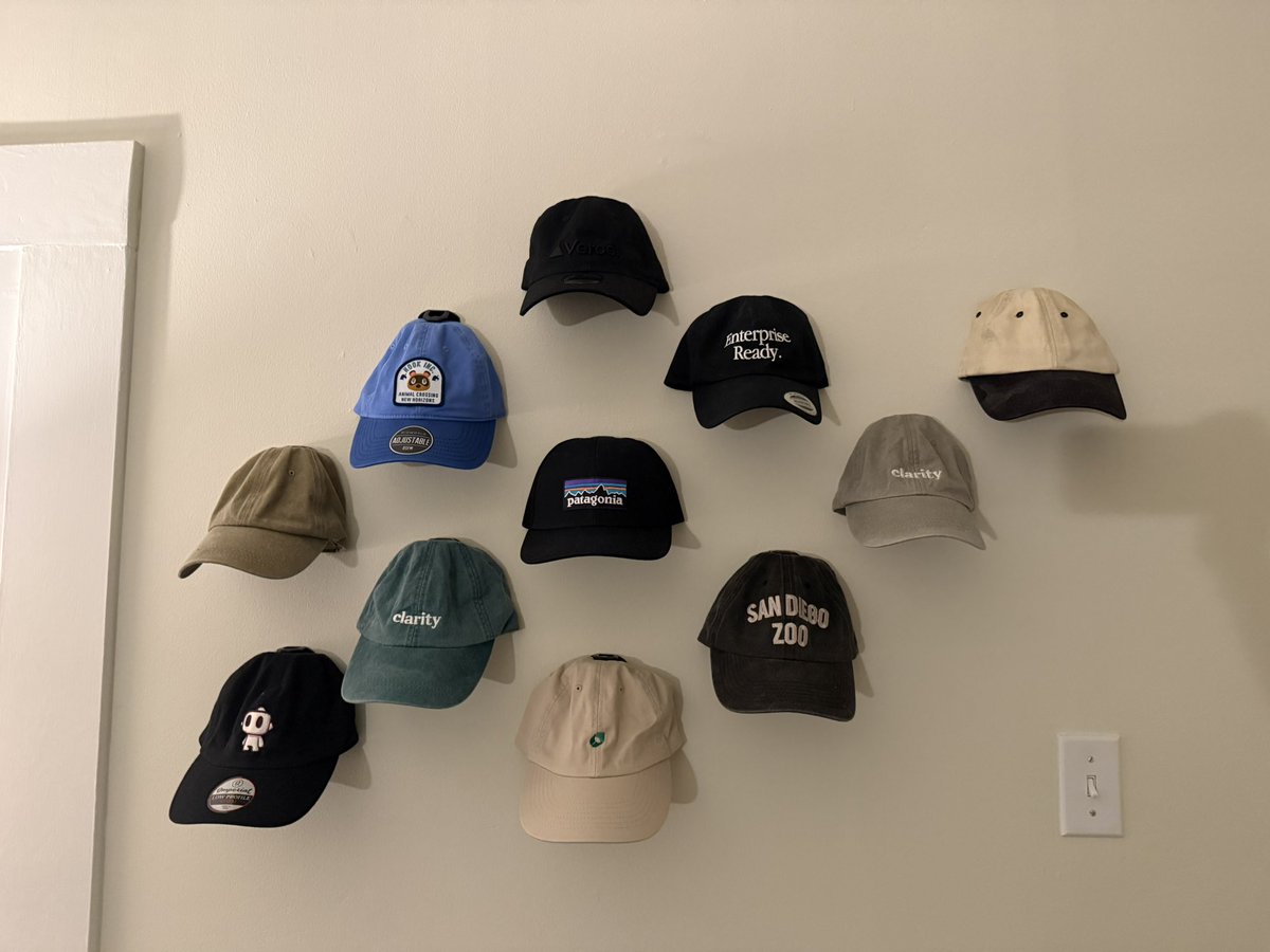 Gaurav Varma tweet media