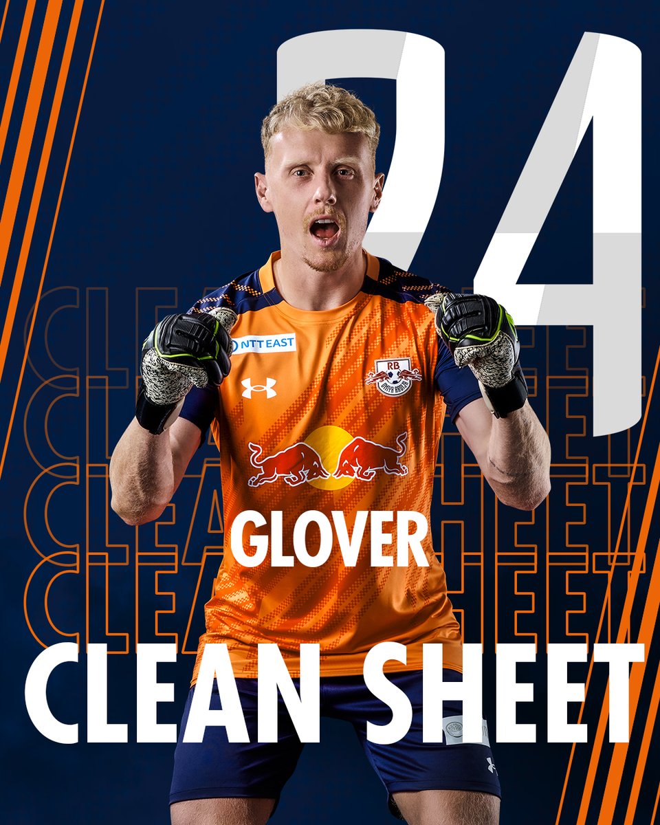 RB大宮アルディージャ (@Ardija_Official) / Highlights / X