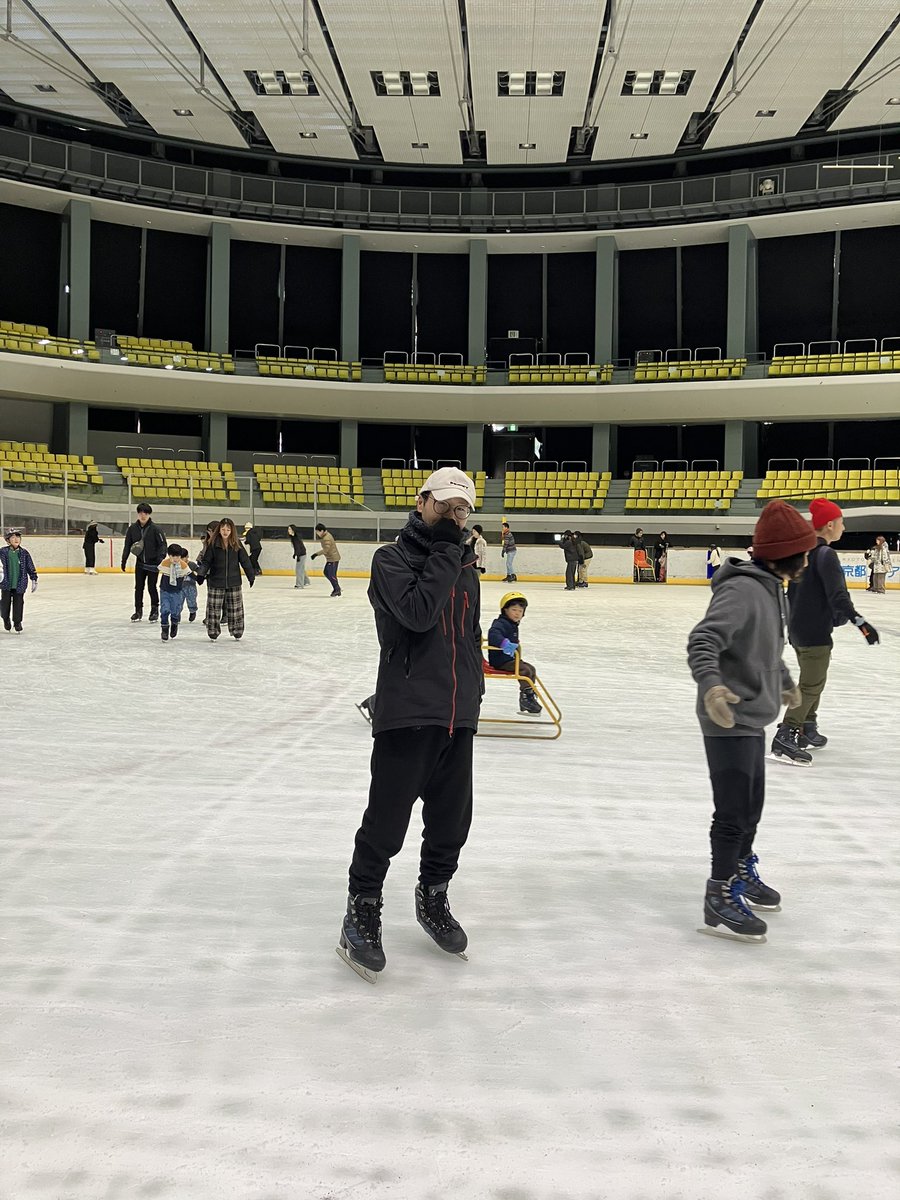 はるちゃん (@harucafe888) / Posts / X