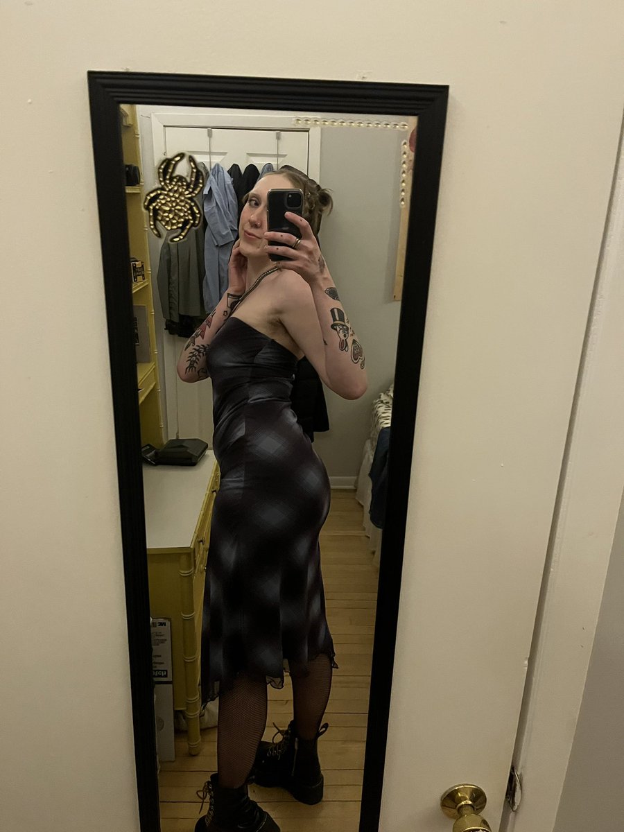 maybe: agnes tweet media