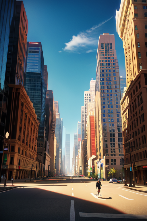 tabayan2k's tweet image. 今日のHoralaランダム出し！