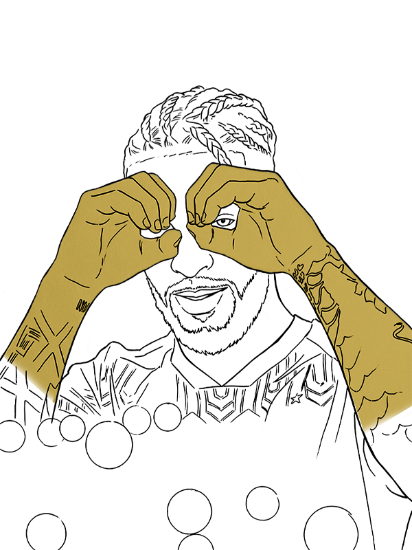 BouangaDenis tweet media