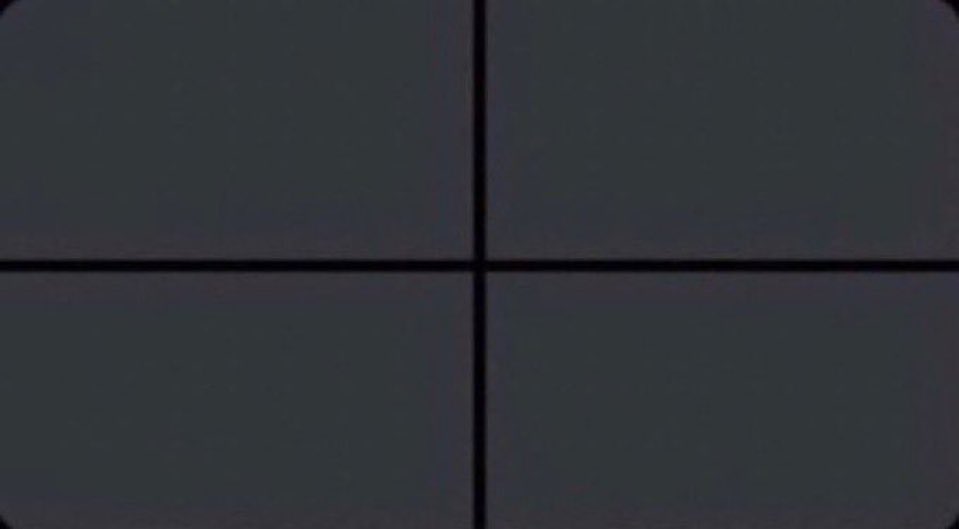 OMG TAEHYUNG’S INSTAGRAM STORY WITH JUNGKOOK?!?! 😭😭😭