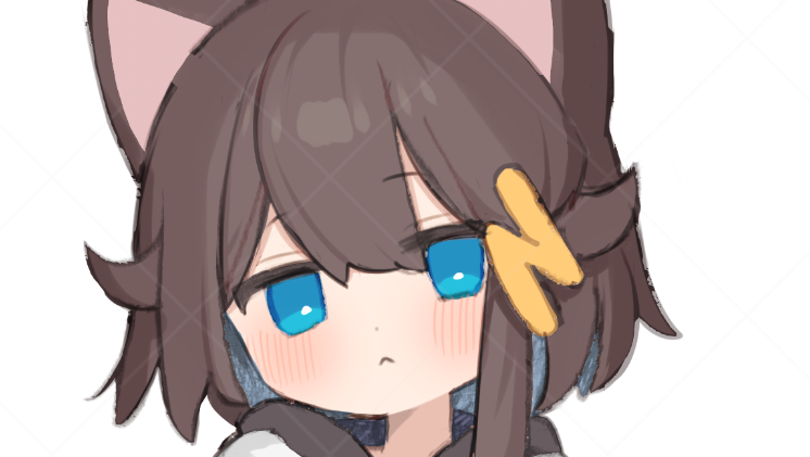 外線はととのえるけどこのくらい粗い