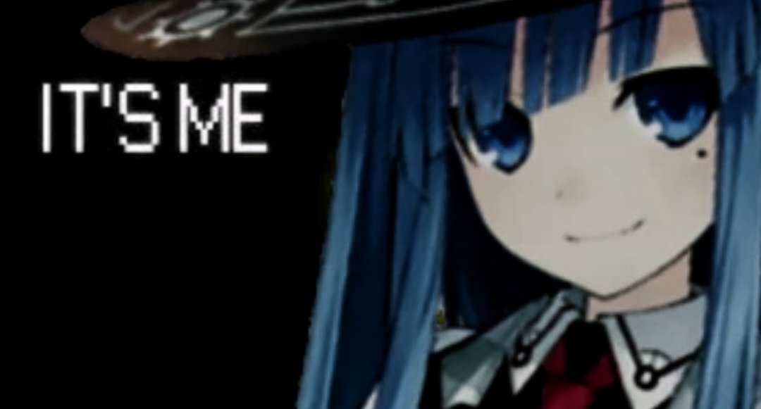 ____ ____ (@watcher20047973) on Twitter photo 