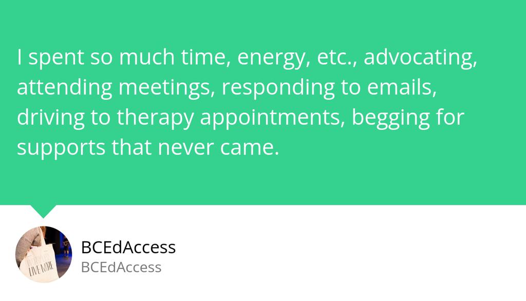 BCEdAccess tweet media