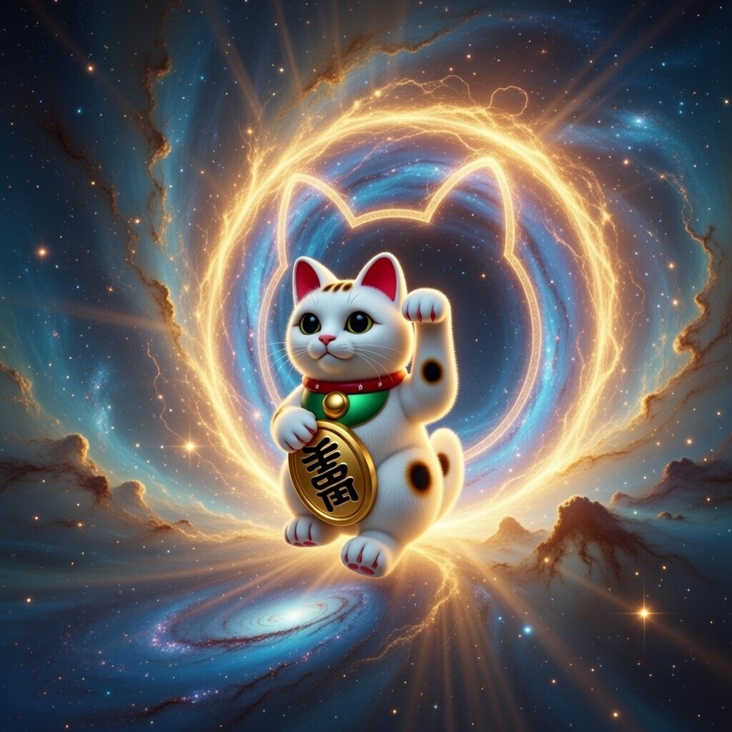 Kittehcoin tweet media