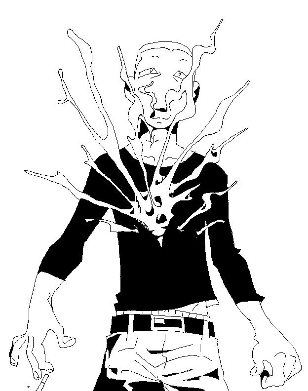 shittishittibangbang 🔞 tweet media