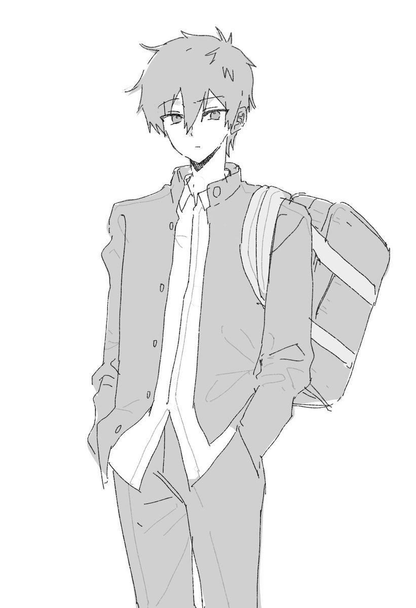 ttempperaturee's tweet image. 