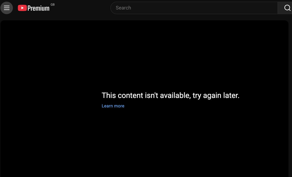 David Petersen tweet media