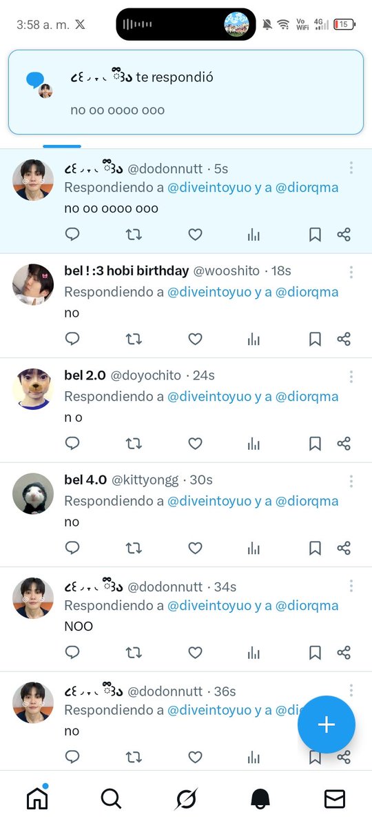 <a href="/diorqma/">𓏲ּ𝄢</a> pueden reportar esta cuentita