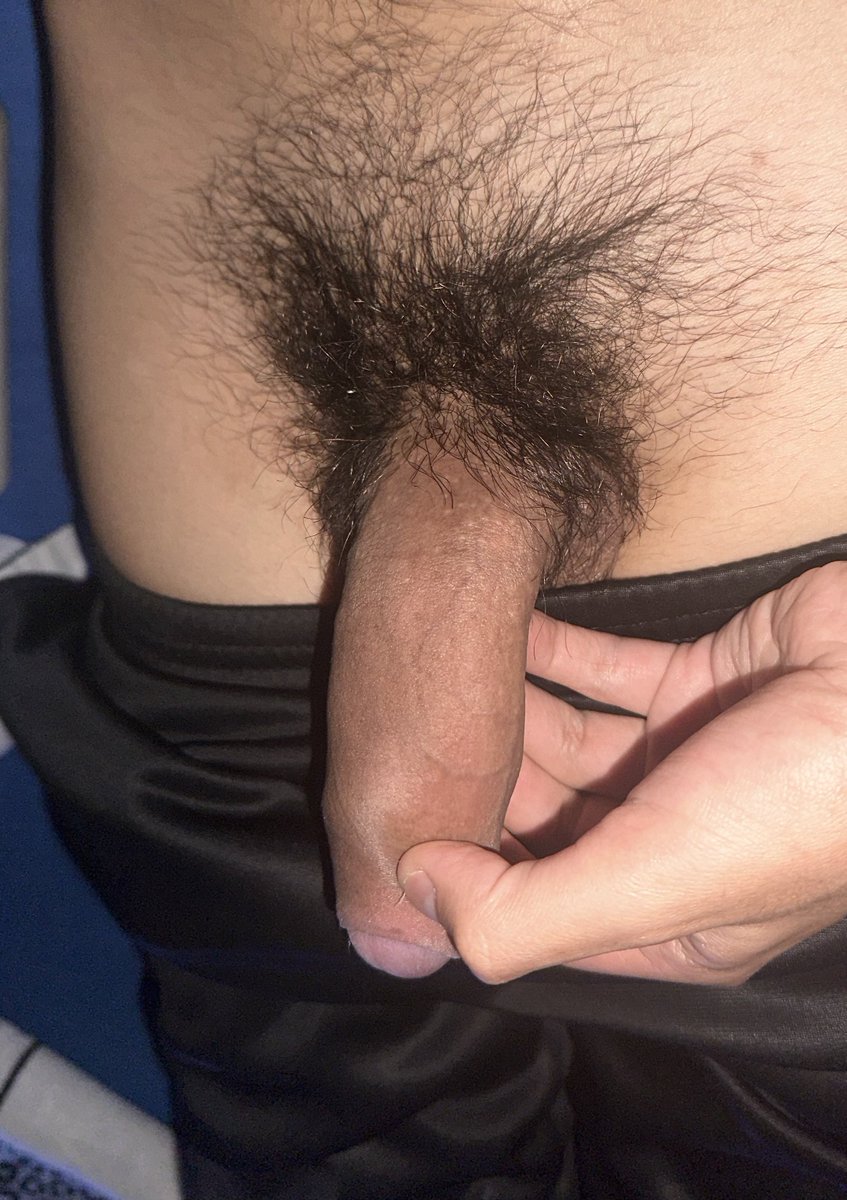 ⚔️Macho⚔️ tweet media