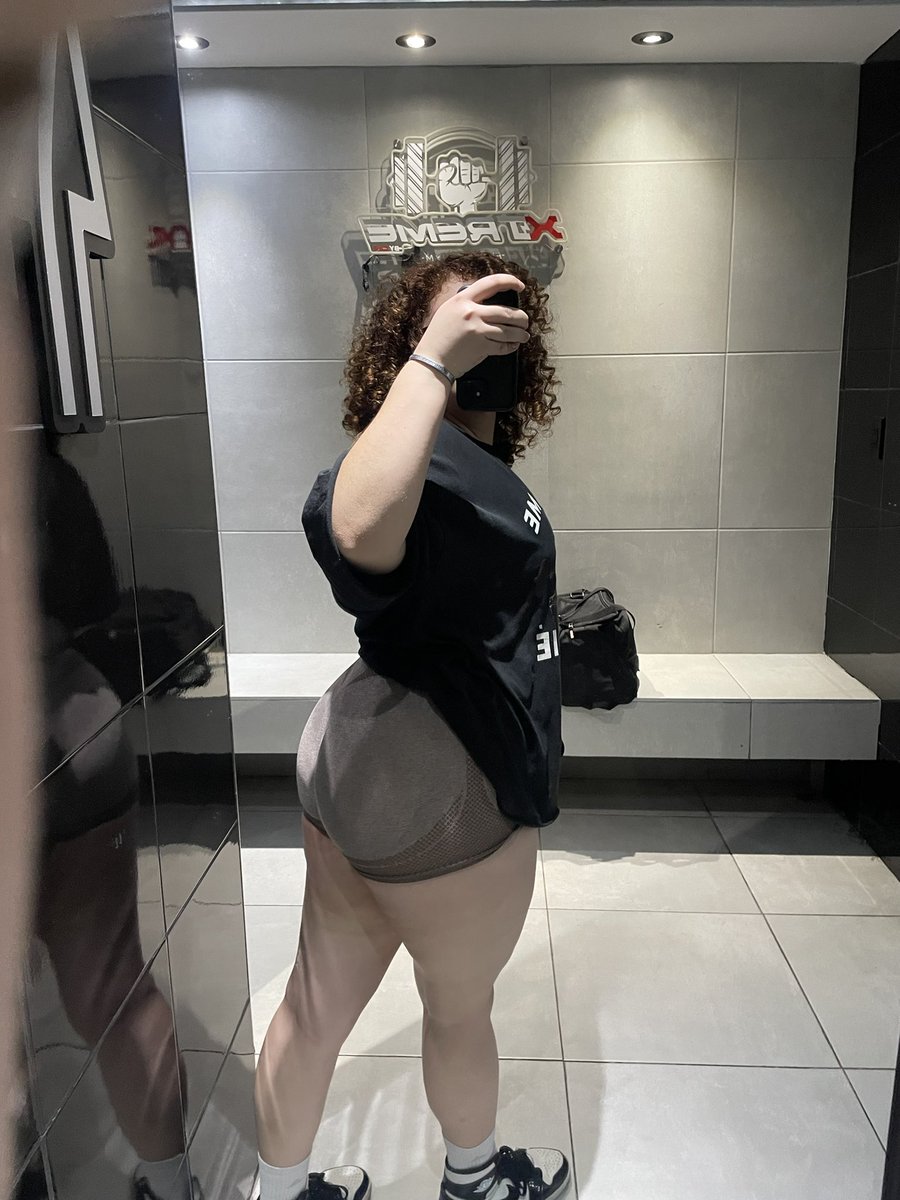 RojaBell💋 tweet media