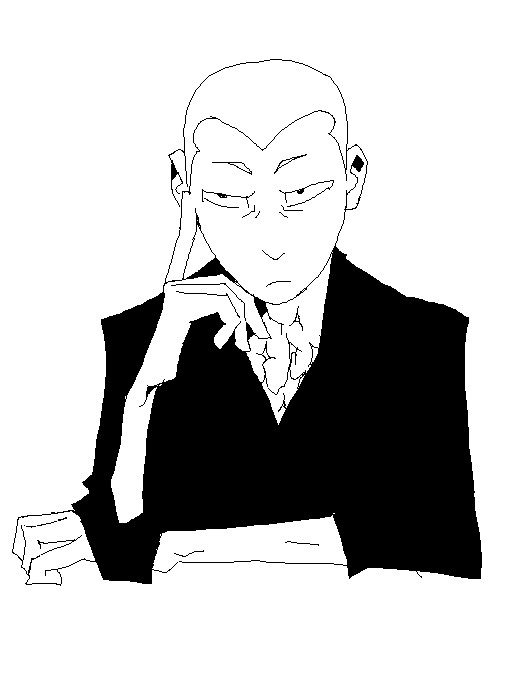 shittishittibangbang 🔞 tweet media