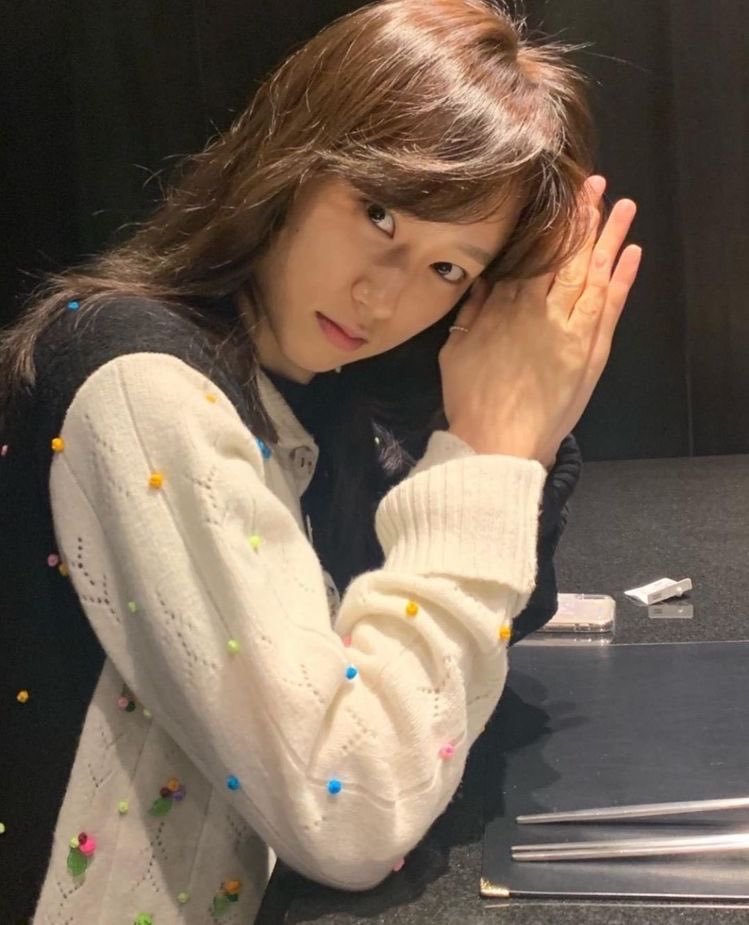 hyxyeongw1fe's tweet photo. 168 건국대 https://t.co/2DFTJqWAQh