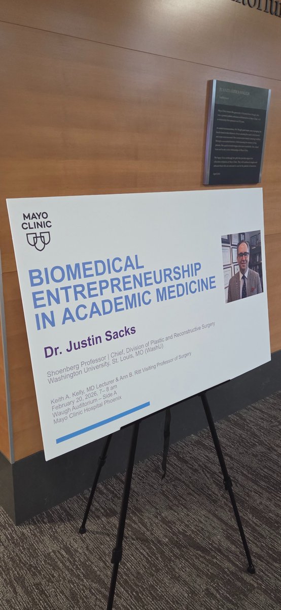 Saad I. Mallah tweet media