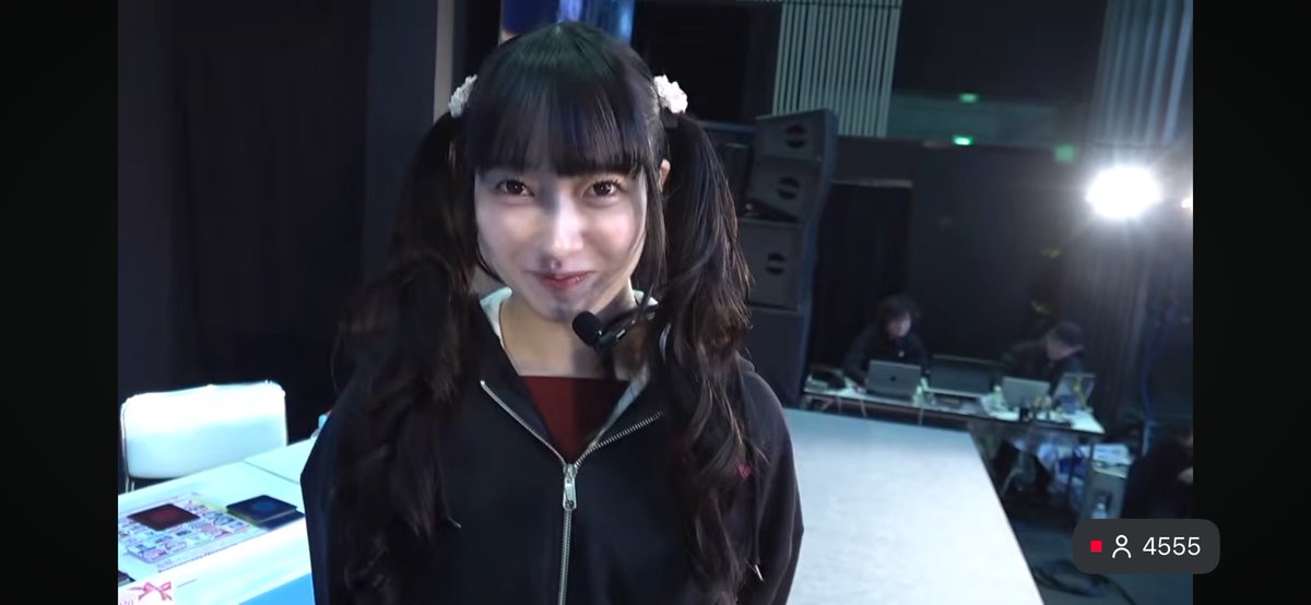 菅叶和！菅叶和！ #ラブカ感謝祭Day1