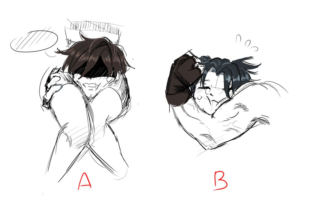 Riccocomelon tweet media