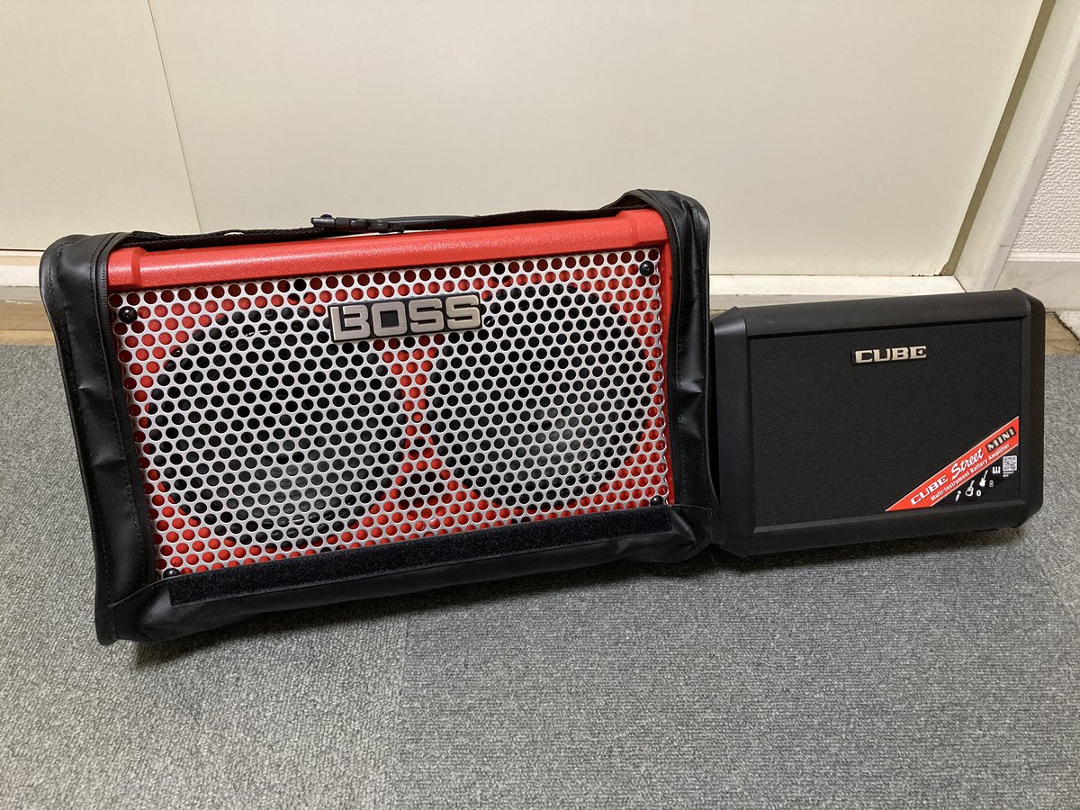 Izo (@Izo_Journeyman) / Posts / X