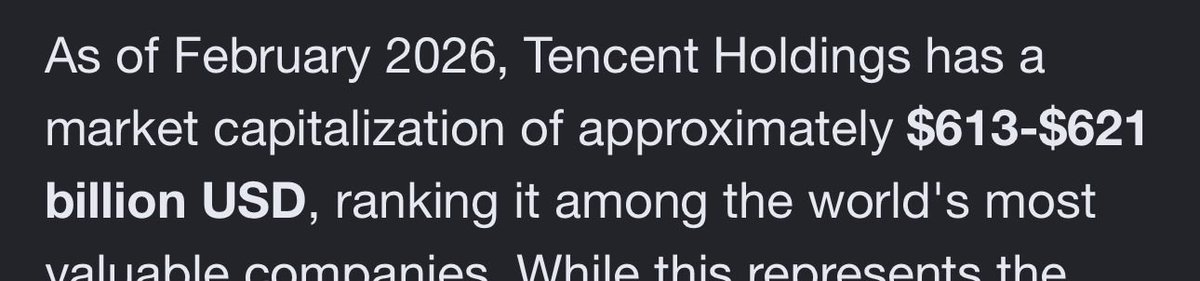 “Adamların bir şekilde para kazanması lazım”  

diğer yazdıklarına hak veriyorum piyasada doğru düzgün multiplayer oyun kalmadı.
