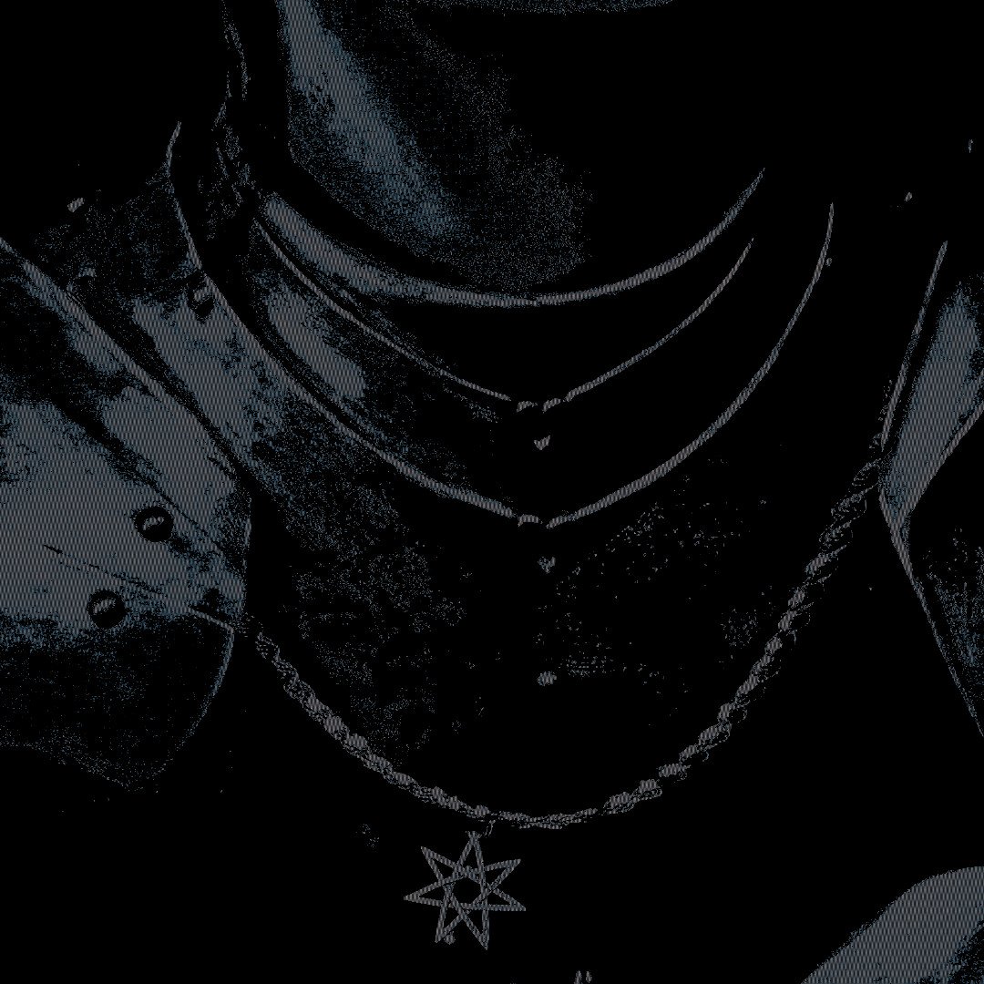 ͏ ͏ ͏ ͏ ͏ ͏ ͏ ͏𝓢ᵉʳ ͏ ͏ ͏ ͏ ͏𝕲𝒘͡𝐚𝐲𝐧𝐞. tweet media