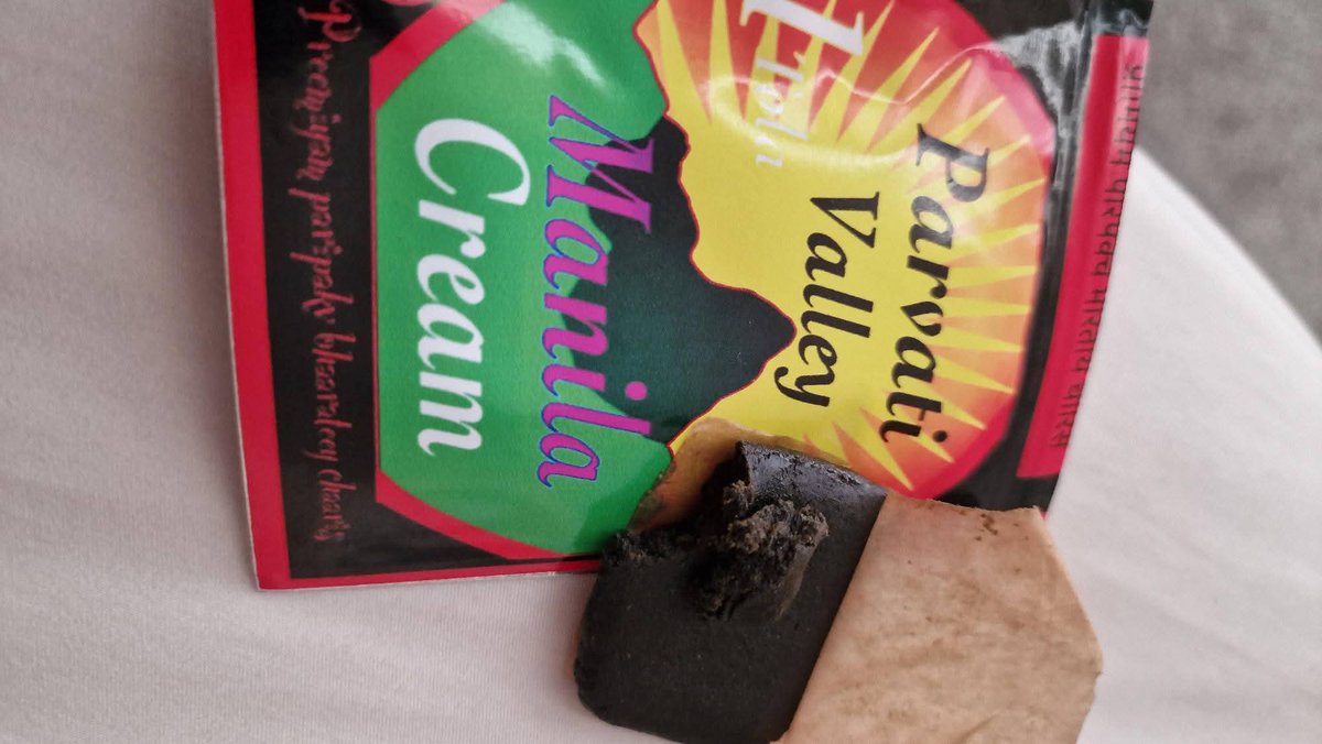HASH HASHISH WORLDWIDE001 (@SanjaysinhZal12) / Posts / X